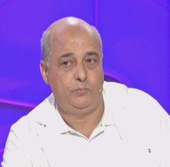 برنامج ادي ولا خلي 24 افريل 2017 صلاح الدين توم