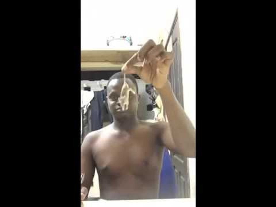 OBSERVATEUR—PROCES DE LA SOURIS #1