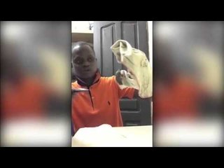 OBSERVATEUR—PROCES DE LA SOURIS #2