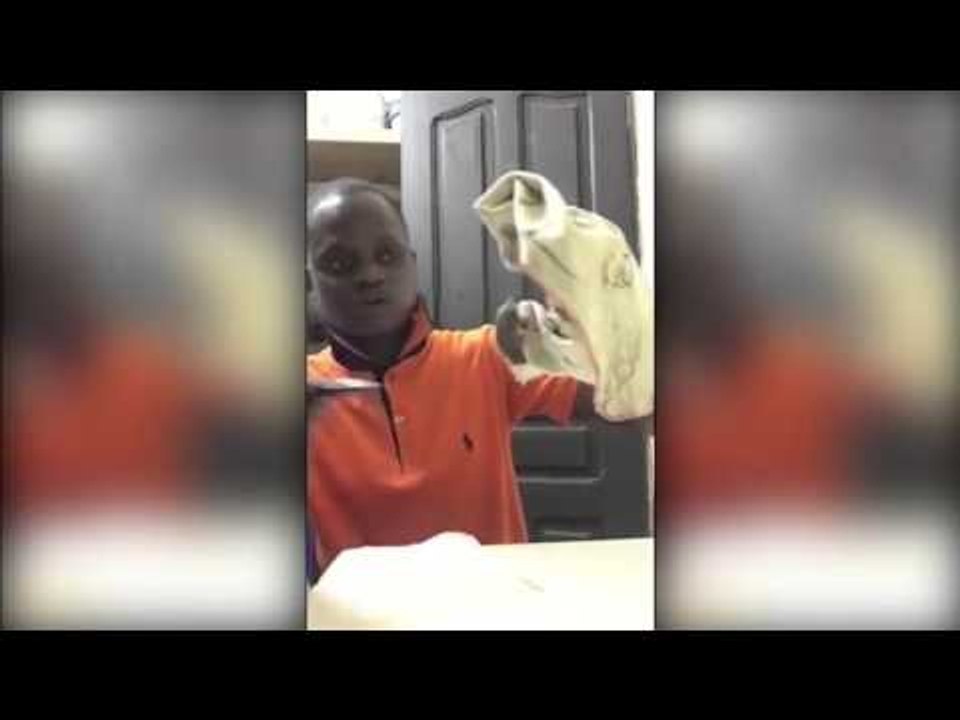 OBSERVATEUR—PROCES DE LA SOURIS #2