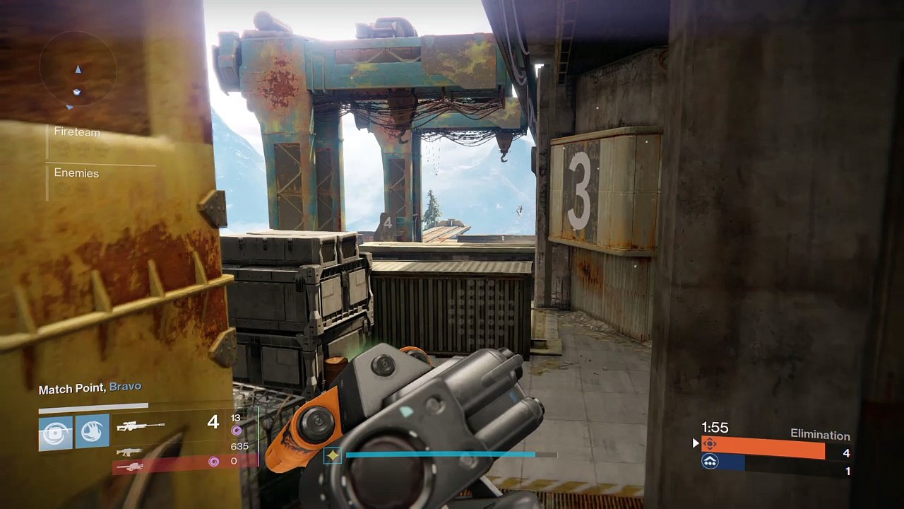 Destiny_20170427174246