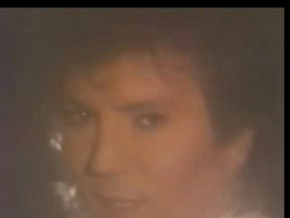 Fancy - Slice Me Nice (Video) 1984 Hi-Nrg Italo Disco Gay