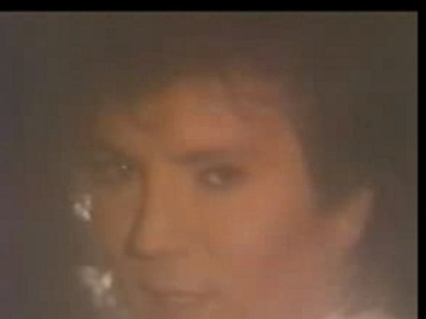 Fancy - Slice Me Nice (Video) 1984 Hi-Nrg Italo Disco Gay