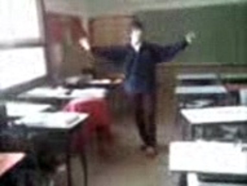Video0002323 (11)
