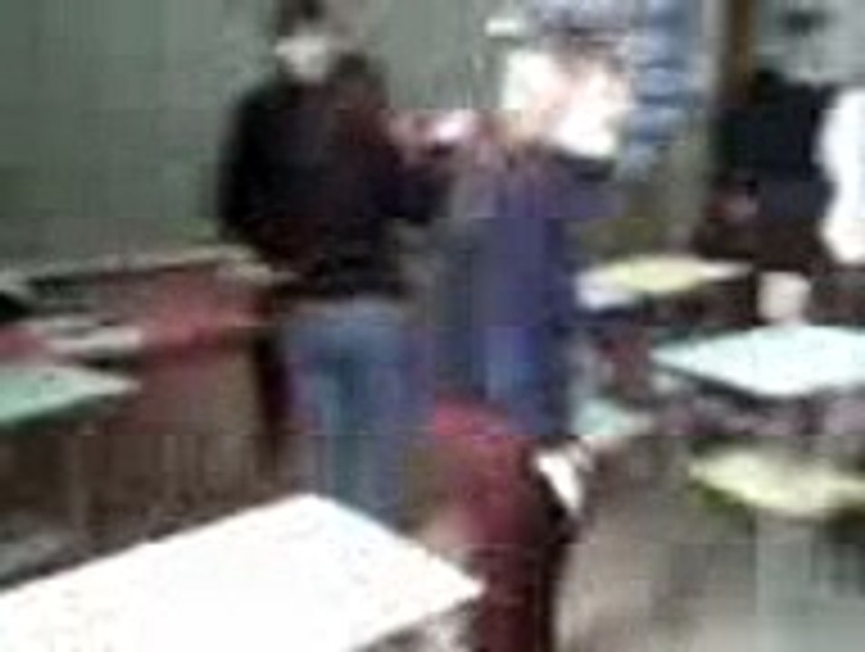 Video0004778 (1)
