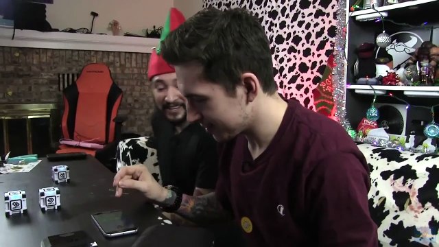 Best of Reddit - Dank Memes Vine - Youtube Haiku Compilation 2017 1