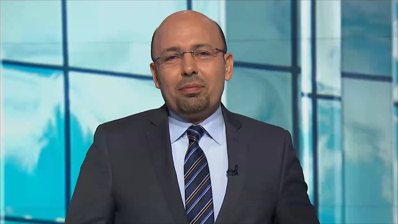 النشرة الاقتصادية الثانية 2017/4/27