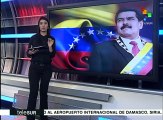 ¿Cuáles son los indicios de la recuperación económica de Venezuela?