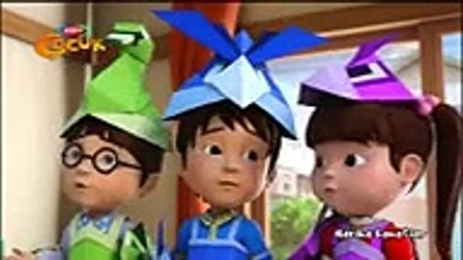 Harika Kanatlar -Kağıt Kardeşliği Çizgi Film İzle,Tv Hd Online 2017