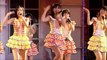 BS音楽熱帯夜（１／３）｜AKB48ライブ@SBD （2012年04月07日）秋元康のダメ出しに、たかみな涙