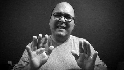 Владимир Высоцкий. Небольшой отрывок.