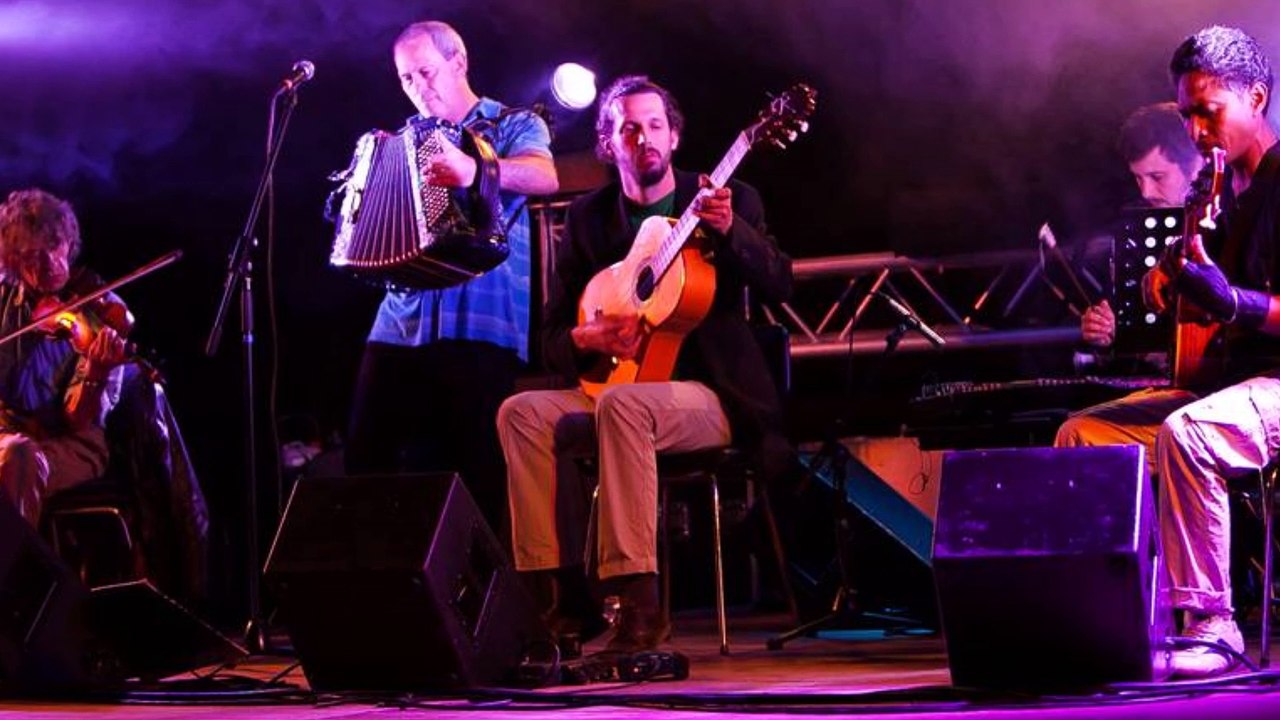 Tshirikly - Sweet father