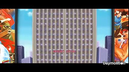 J.O.S ft. Guy2Bezbar - Dhalsim 🎶 | Latest Afrobeat Hit