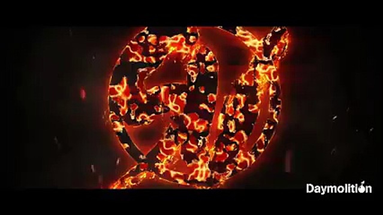 Sombre Vision - Reflechis Bien