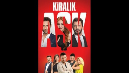 مسلسل حب للايجار الحلقة 74 كاملة اون لاين HD