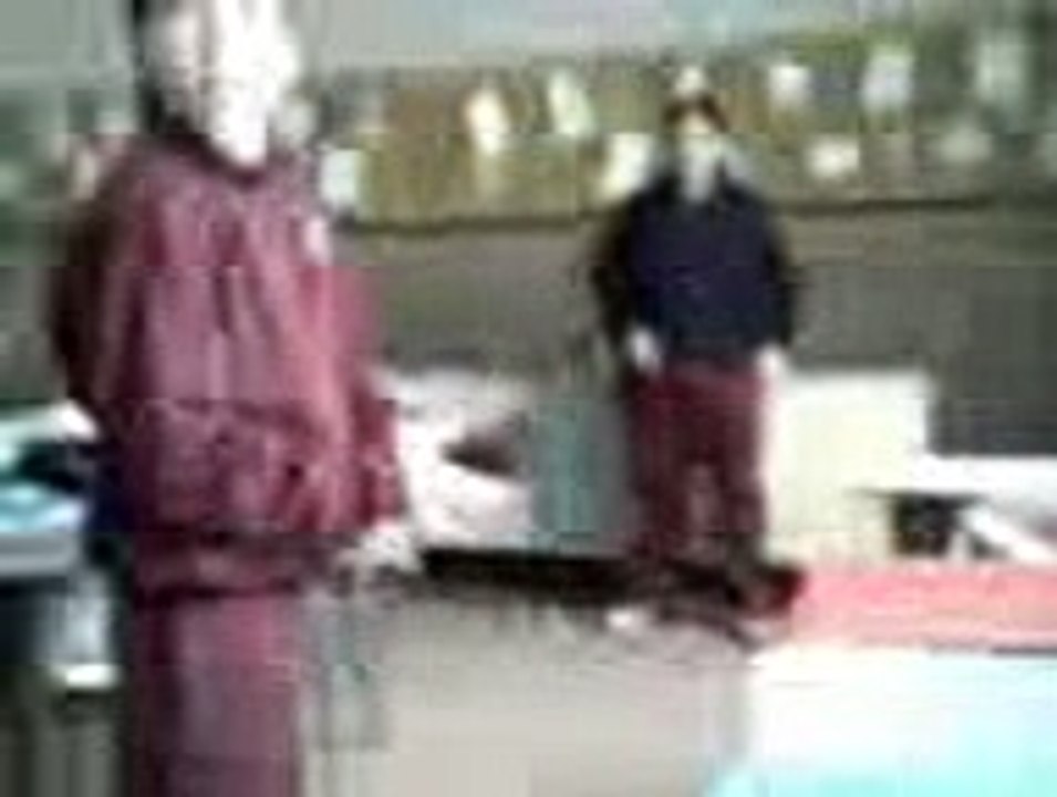 Video0004778 (4)