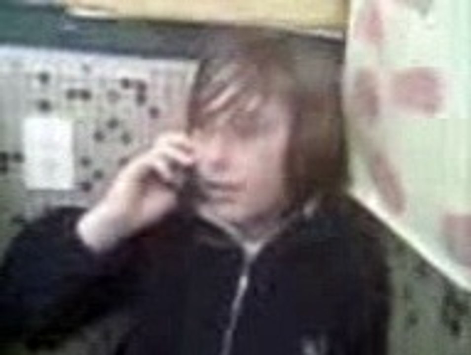 Video0004778 (7)