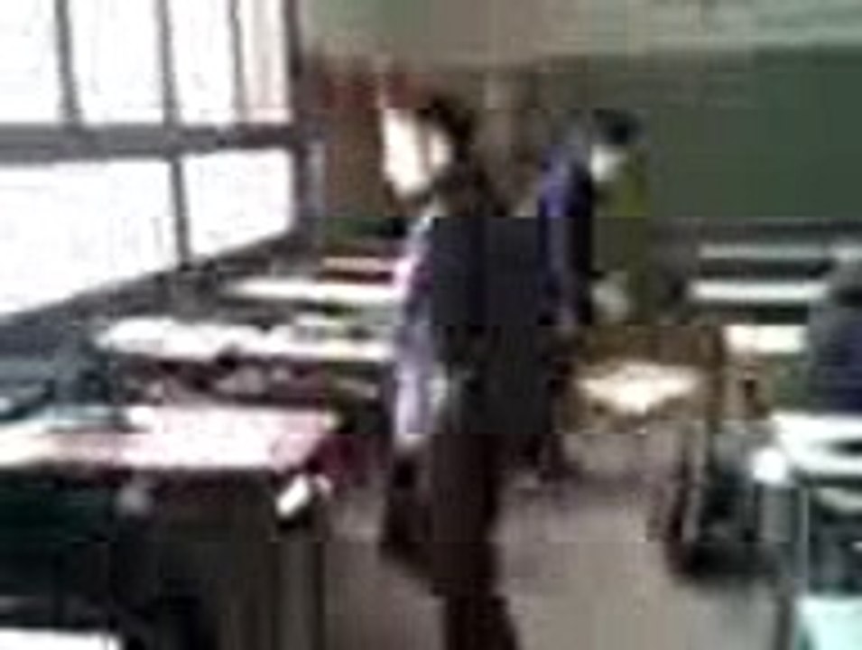 Video0004778