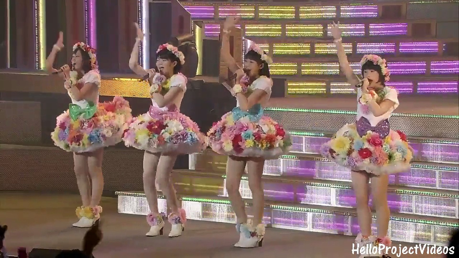 (未使用･未開封品)　Hello！Project　2011　WINTER〜歓迎新鮮まつり〜Bっくりライブ [DVD] tu1jdyt Amazon.co.jp: Hello！Project 2011 WINTER～歓迎新鮮まつり～Bっくり