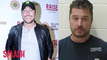 Chris Soules a appelé les secours et vérifié le pouls de la victime