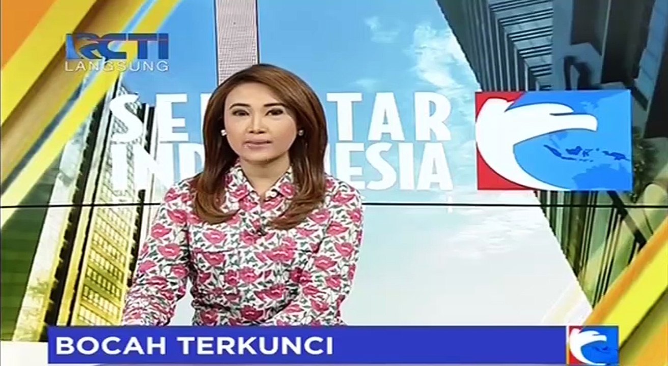 Beli Makanan, Bocah Ini Terkunci 1 Jam dalam Mobil di Otista