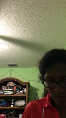 mia & sebastian's theme