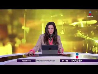 Rocking 1000 interpreta a Nirvana