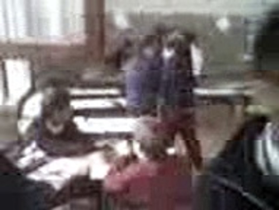 Video0011 (2)