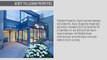 Featured Properties in Aspen, Colorado by Palladium Properties