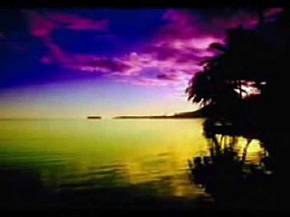 Ankarali Aşkin Siyah Saçlarini