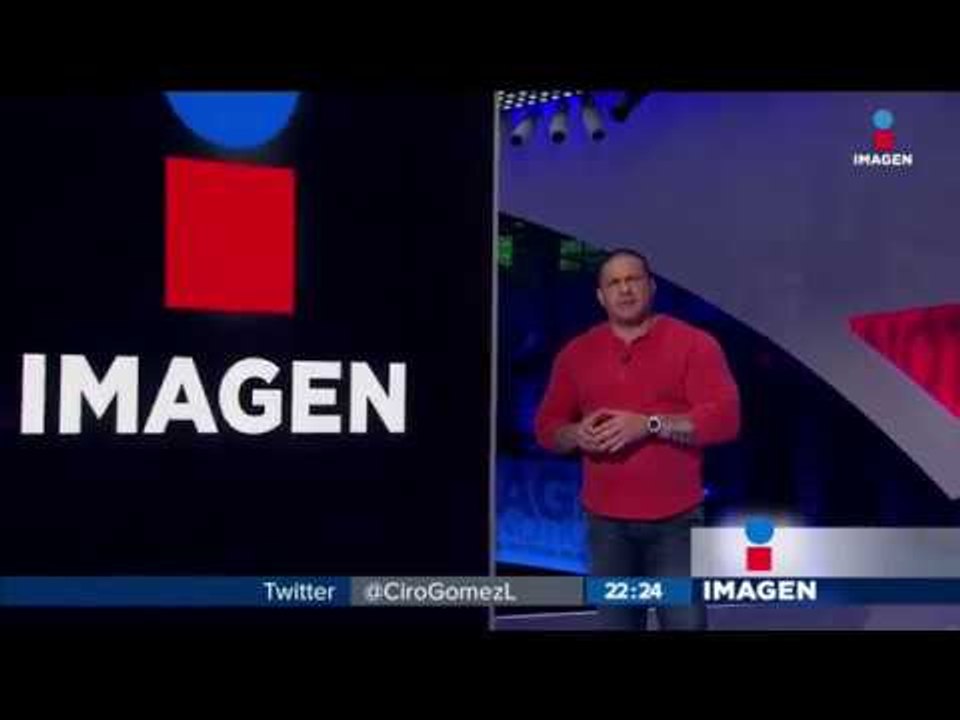 Cómo salvar Oaxaca y otros estados pobres de México