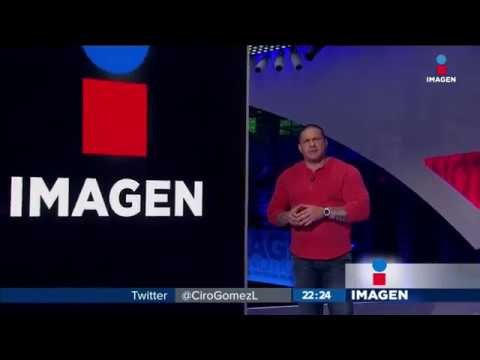 Cómo salvar Oaxaca y otros estados pobres de México