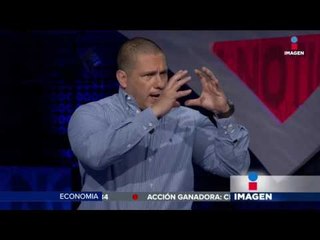 Hay menos pobres en México pero ¿hay crisis?