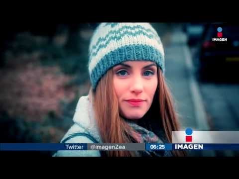 Vida en línea-Relaciones en el Siglo XXI