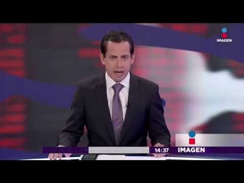 Qué implica el aumento en tasas de interés