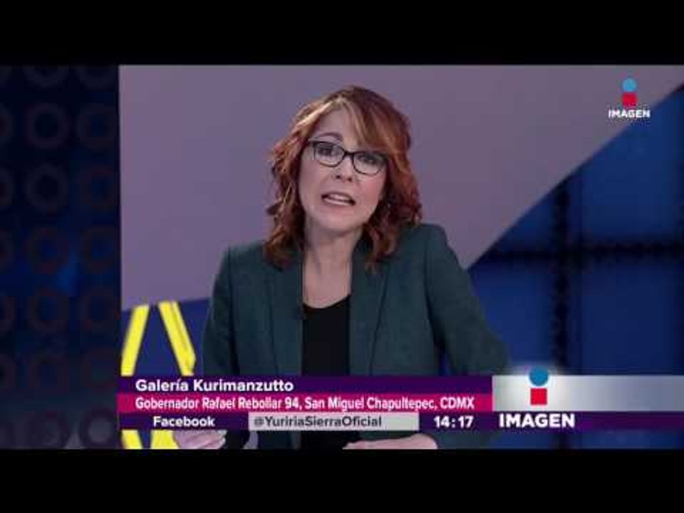 Un Oxxo: la nueva obra de Gabriel Orozco