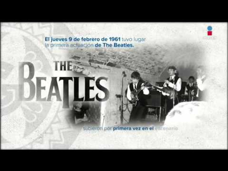 Cada palabra es una idea: Cuarteto