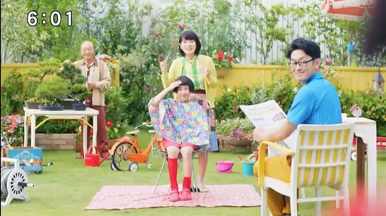 みんなのニュース   2017年04月24日 170424 (82) part 2/2