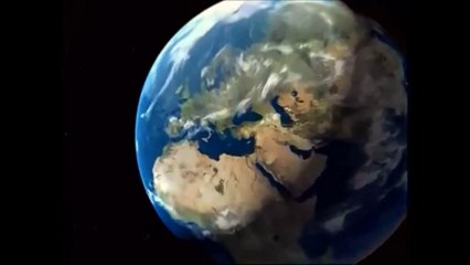 SILENT AWAITING - Burak BALLI (İt is the first in literature history)