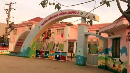 0932 014 177 Nhà phố Bình Chánh QL50 Trịnh Quang Nghi