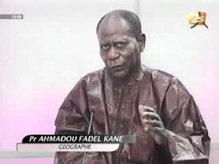 Ngalu - 09 Juin 2012 - Partie 3