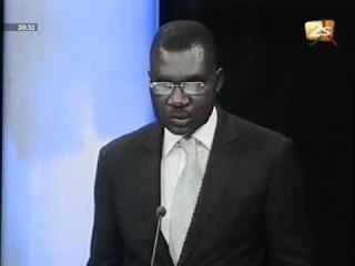 Page sportive - Jt Français - 8 juin 2012