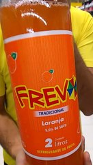 Como Dançar Frevo Depois De Beber