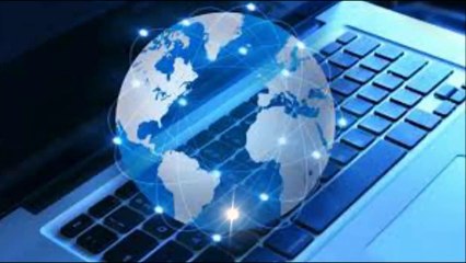 Fazendo um boletim informativo para radio no Audacity