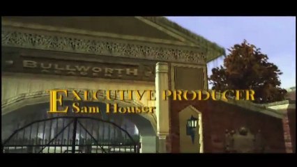 Bully (PS2 classic) (9)