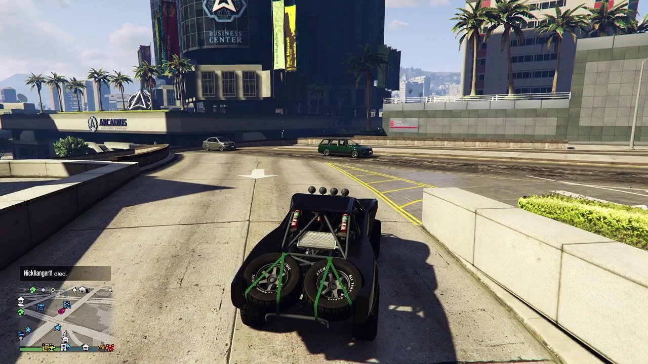 Gta5 (17)