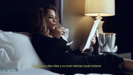 Axtasia - Light Up The Sky (feat. Soundr) Music Video