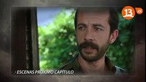 Entre Dos Amores (Fatih Harbiye) - Avance Capitulo 13 - HD - Español