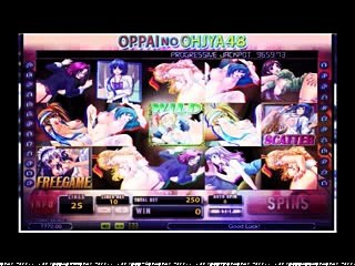 바카라하는곳주소【 ＧＯＮ４３３。ＣＯＭ 】바둑이사이트게임