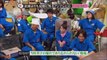 めちゃイケ（５／８）｜フジテレビ開局50周年記念『記録よりも記憶に残るフジテレビの笑う50年』（志村けん 加藤茶 木梨憲武）2009.10.10